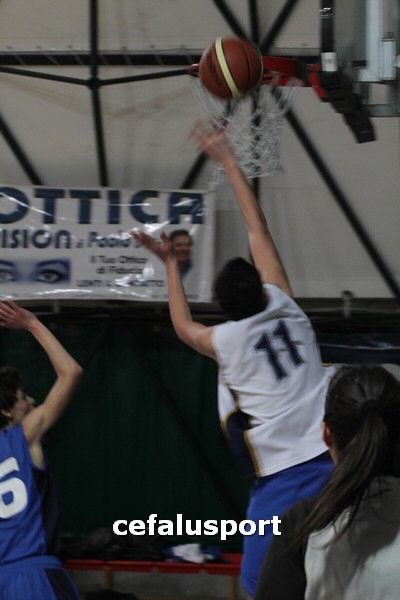 120220 basket 075_tn.jpg